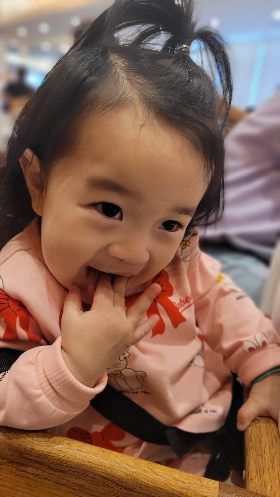 2026년 Labor day 아우팅