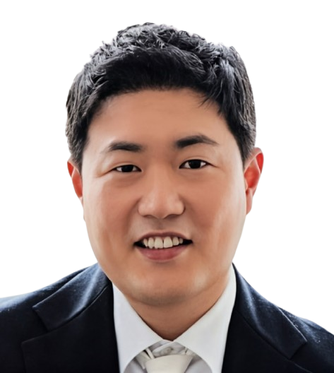 봉요한